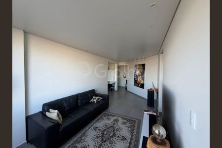 3_photo/952737cde7.947f41a677b849a7-ATLAS-3c36d2e2-1f1e-49d3-a4aa-78a56414931a.jpg de apartamento à venda com 2 quartos, 65m² em Capoeiras, Florianópolis