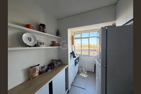 6_photo/952737cde7.947f41a677b849a7-ATLAS-6f5e6948-493f-4e7a-ae58-3e6a40da77e2.jpg de apartamento à venda com 2 quartos, 65m² em Capoeiras, Florianópolis