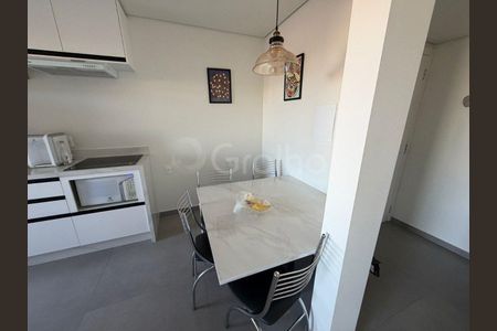 8_photo/952737cde7.947f41a677b849a7-ATLAS-abe676f0-7fda-4f56-bd58-e205bb57dc3b.jpg de apartamento à venda com 2 quartos, 65m² em Capoeiras, Florianópolis