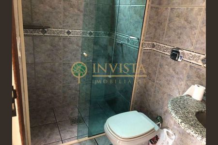 3_photo/952737ce17.7a69ff73eb43ff8d-ATLAS-0b46f9f7-fd7f-4dfe-9cf7-9759b3be08b5.jpg de apartamento à venda com 3 quartos, 104m² em Capoeiras, Florianópolis