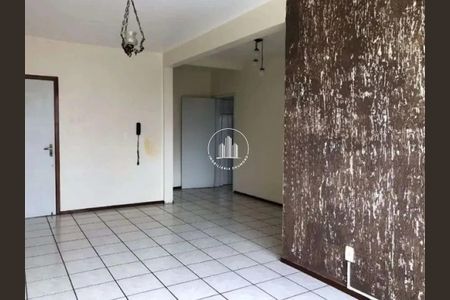 7_photo/952737ce17.7a69ff73eb43ff8d-ATLAS-352e1a19-2dd4-4bca-bcbb-b8af303caae3.jpg de apartamento à venda com 3 quartos, 104m² em Capoeiras, Florianópolis