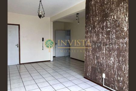 9_photo/952737ce17.7a69ff73eb43ff8d-ATLAS-3f92b58d-fa04-4f79-ad4e-c185e422a127.jpg de apartamento à venda com 3 quartos, 104m² em Capoeiras, Florianópolis