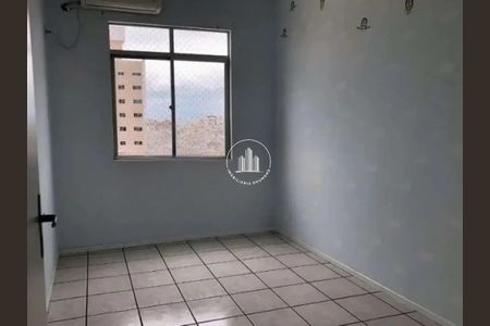 10_photo/952737ce17.7a69ff73eb43ff8d-ATLAS-6cd7a451-31d3-402e-98a4-5c145527f805.jpg de apartamento à venda com 3 quartos, 104m² em Capoeiras, Florianópolis