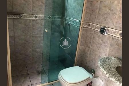 12_photo/952737ce17.7a69ff73eb43ff8d-ATLAS-719c4b5a-c706-4c2a-a435-8f25f4c80c73.jpg de apartamento à venda com 3 quartos, 104m² em Capoeiras, Florianópolis