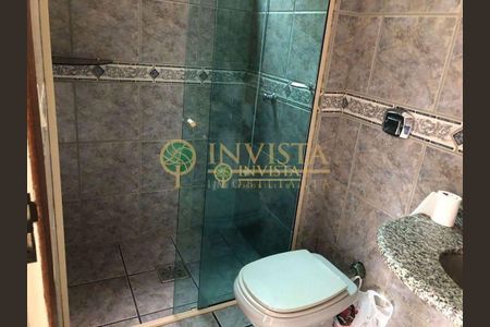 2_photo/952737ce17.bb8e1deb5973902c-ATLAS-2e79fd5d-53cd-42d2-8d6b-aa68f6c5705b.jpg de apartamento à venda com 3 quartos, 104m² em Capoeiras, Florianópolis