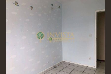 8_photo/952737ce17.bb8e1deb5973902c-ATLAS-ecc2bd59-12f9-4b7f-bd40-fd50b1218ee5.jpg de apartamento à venda com 3 quartos, 104m² em Capoeiras, Florianópolis