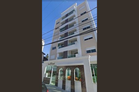 4_photo/952737ce5b.7b14635dc7f45449-ATLAS-6f7e6fe3-68fa-4834-9148-805c2eb8e7ef.jpg de apartamento à venda com 2 quartos, 77m² em Capoeiras, Florianópolis