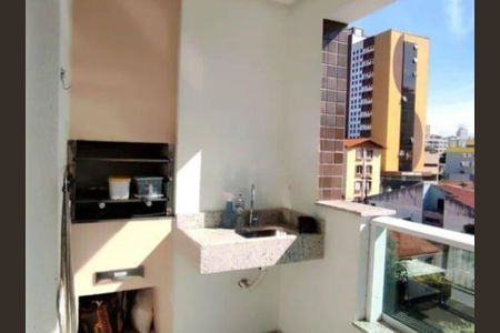 8_photo/952737ce5b.7b14635dc7f45449-ATLAS-b611fe9d-7d87-4efb-a0e8-5fac3c99ab9e.jpg de apartamento à venda com 2 quartos, 77m² em Capoeiras, Florianópolis