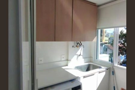 9_photo/952737ce5b.7b14635dc7f45449-ATLAS-bcfc3770-5ea9-4ccb-afc5-b5e1ecd5646e.jpg de apartamento à venda com 2 quartos, 77m² em Capoeiras, Florianópolis