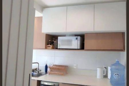 5_photo/952737ce5b.9f0f9df5a797ca71-ATLAS-2a68cbf5-2d3d-4004-b974-0b6498b19488.jpg de apartamento à venda com 2 quartos, 77m² em Capoeiras, Florianópolis