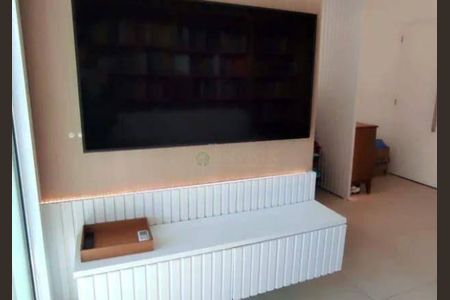 6_photo/952737ce5b.9f0f9df5a797ca71-ATLAS-4dc7c512-cb4e-4cbe-a68c-b3fbcbe12009.jpg de apartamento à venda com 2 quartos, 77m² em Capoeiras, Florianópolis