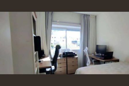 8_photo/952737ce5b.9f0f9df5a797ca71-ATLAS-5fe9b655-51b4-4e1a-a180-9736297b54f6.jpg de apartamento à venda com 2 quartos, 77m² em Capoeiras, Florianópolis