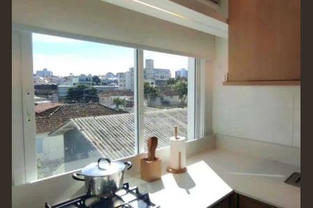 9_photo/952737ce5b.9f0f9df5a797ca71-ATLAS-773c470e-8f3b-4072-a2db-a40fcfd78e6d.jpg de apartamento à venda com 2 quartos, 77m² em Capoeiras, Florianópolis