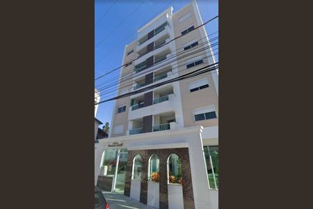 11_photo/952737ce5b.9f0f9df5a797ca71-ATLAS-a8c8b4b0-b446-443c-920c-9fca715d3995.jpg de apartamento à venda com 2 quartos, 77m² em Capoeiras, Florianópolis