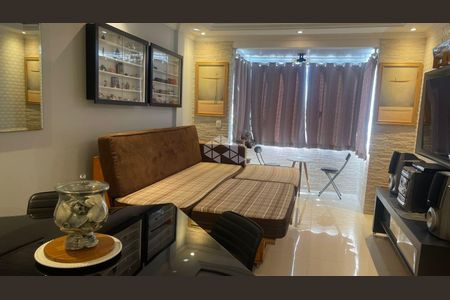 2_photo/952737ce83.29dbd62d8bd4039a-ATLAS-18a74152-9596-45fd-a806-e6d2d0057153.jpg de apartamento à venda com 3 quartos, 89m² em Estreito, Florianópolis