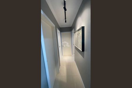 5_photo/952737ce83.29dbd62d8bd4039a-ATLAS-30c07be6-952c-4a2f-86fa-8ffb9487f4e1.jpg de apartamento à venda com 3 quartos, 89m² em Estreito, Florianópolis