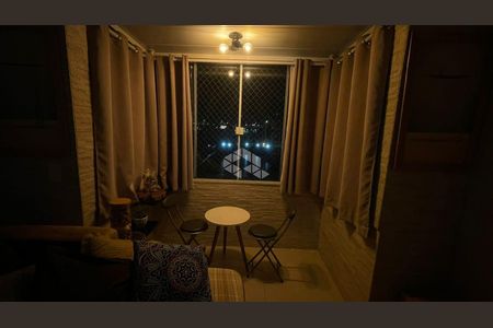 8_photo/952737ce83.29dbd62d8bd4039a-ATLAS-66329f70-945f-435b-950d-ba3bf96b8da9.jpg de apartamento à venda com 3 quartos, 89m² em Estreito, Florianópolis