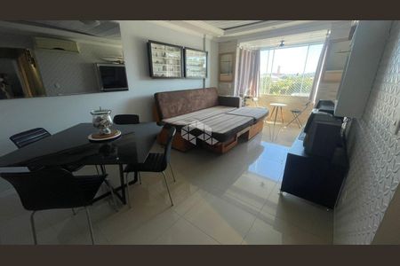 2_photo/952737ce83.29dbd62d8bd4039a-ATLAS-79db6fc8-56c7-4c65-bb49-ca886320e09d.jpg de apartamento à venda com 3 quartos, 89m² em Estreito, Florianópolis