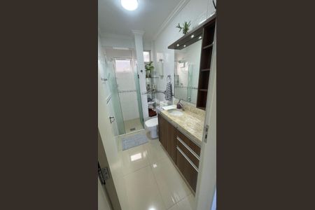 18_photo/952737ce83.29dbd62d8bd4039a-ATLAS-b5a5d2a9-852b-4797-bf7f-f567b37ef8a1.jpg de apartamento à venda com 3 quartos, 89m² em Estreito, Florianópolis