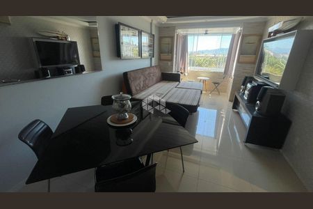 5_photo/952737ce83.29dbd62d8bd4039a-ATLAS-d7a71f1b-ed10-4744-9a2c-d1d117d43adb.jpg de apartamento à venda com 3 quartos, 89m² em Estreito, Florianópolis