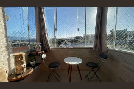 3_photo/952737ce83.29dbd62d8bd4039a-ATLAS-f50a1d4e-ce6d-42c4-b3ef-52749bc5fba2.jpg de apartamento à venda com 3 quartos, 89m² em Estreito, Florianópolis