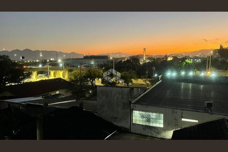 2_photo/952737ce83.cfbf62cbf5ecb7e6-ATLAS-1b0ffd11-8ae9-473b-b435-dc4f1be00f28.jpg de apartamento à venda com 3 quartos, 89m² em Estreito, Florianópolis