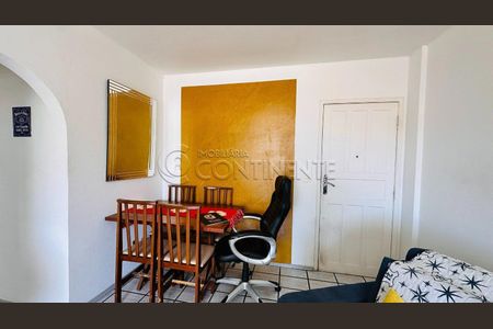 2_photo/952737ce83.cfbf62cbf5ecb7e6-ATLAS-1d8567c7-2f2d-4e91-9abe-59613fe4e0d8.jpg de apartamento à venda com 2 quartos, 65m² em Estreito, Florianópolis