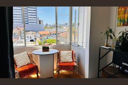 3_photo/952737ce83.cfbf62cbf5ecb7e6-ATLAS-1dfdf4ce-8fc5-4b54-a96d-91682825e0cc.jpg de apartamento à venda com 2 quartos, 65m² em Estreito, Florianópolis