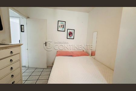 4_photo/952737ce83.cfbf62cbf5ecb7e6-ATLAS-239e158c-6ba6-4a2d-9c25-f7bce1e2aa9a.jpg de apartamento à venda com 2 quartos, 65m² em Estreito, Florianópolis