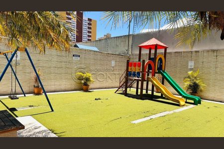 5_photo/952737ce83.cfbf62cbf5ecb7e6-ATLAS-23ba0ced-5ade-491a-b7ac-5673eca6c8b5.jpg de apartamento à venda com 2 quartos, 65m² em Estreito, Florianópolis