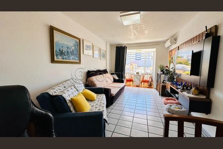 8_photo/952737ce83.cfbf62cbf5ecb7e6-ATLAS-30fd0919-a5e1-45fc-afa9-50cf225d51a4.jpg de apartamento à venda com 2 quartos, 65m² em Estreito, Florianópolis