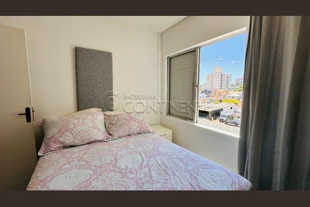 9_photo/952737ce83.cfbf62cbf5ecb7e6-ATLAS-3203da36-c72f-4ac8-9337-b7da8df49085.jpg de apartamento à venda com 2 quartos, 65m² em Estreito, Florianópolis