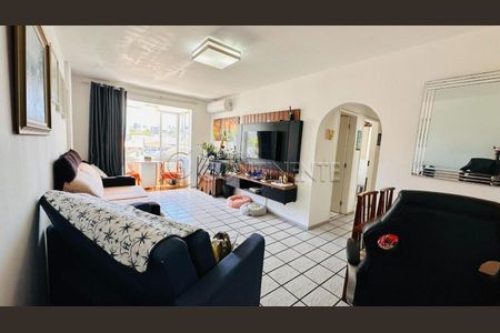 10_photo/952737ce83.cfbf62cbf5ecb7e6-ATLAS-33106b20-267a-4456-96d9-9a06fa065daa.jpg de apartamento à venda com 2 quartos, 65m² em Estreito, Florianópolis