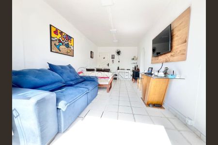 2_photo/952737ce83.cfbf62cbf5ecb7e6-ATLAS-3e698284-772d-40ab-94f1-d20a36ab1cd9.jpg de apartamento à venda com 3 quartos, 74m² em Estreito, Florianópolis