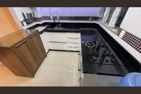 7_photo/952737ce83.cfbf62cbf5ecb7e6-ATLAS-3f37782a-7980-46ac-9e11-d03da7cef89c.jpg de apartamento à venda com 3 quartos, 89m² em Estreito, Florianópolis