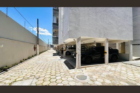 11_photo/952737ce83.cfbf62cbf5ecb7e6-ATLAS-40d3b634-7ef9-4f0d-8f12-9e1f4d2a53c3.jpg de apartamento à venda com 2 quartos, 65m² em Estreito, Florianópolis