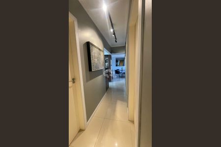 9_photo/952737ce83.cfbf62cbf5ecb7e6-ATLAS-4d698f6b-0ed2-4beb-b0e8-7ed59ed67643.jpg de apartamento à venda com 3 quartos, 89m² em Estreito, Florianópolis