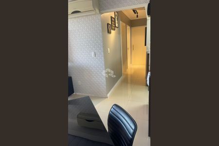 10_photo/952737ce83.cfbf62cbf5ecb7e6-ATLAS-4e772a01-72d5-4f7d-bfeb-c6dd4ff575ac.jpg de apartamento à venda com 3 quartos, 89m² em Estreito, Florianópolis