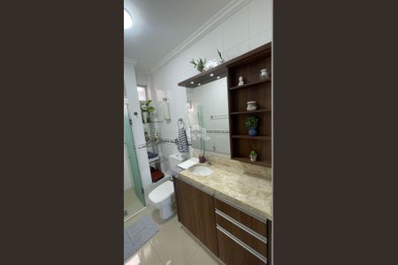 12_photo/952737ce83.cfbf62cbf5ecb7e6-ATLAS-5f51e345-c39e-42b0-bb4b-b80147e32e82.jpg de apartamento à venda com 3 quartos, 89m² em Estreito, Florianópolis