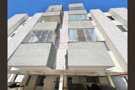 4_photo/952737ce83.cfbf62cbf5ecb7e6-ATLAS-6007f77d-2eb8-43e0-94f4-7d971072cd52.jpg de apartamento à venda com 3 quartos, 74m² em Estreito, Florianópolis