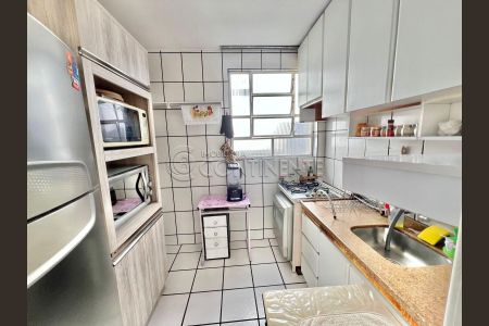 6_photo/952737ce83.cfbf62cbf5ecb7e6-ATLAS-64a01acf-06a6-4826-9bab-c4d883cdad36.jpg de apartamento à venda com 3 quartos, 74m² em Estreito, Florianópolis