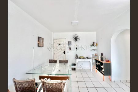 10_photo/952737ce83.cfbf62cbf5ecb7e6-ATLAS-8bcd7990-23a4-4389-ba22-6a8fed11e55b.jpg de apartamento à venda com 3 quartos, 74m² em Estreito, Florianópolis