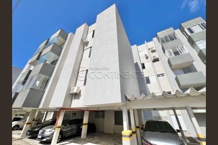 11_photo/952737ce83.cfbf62cbf5ecb7e6-ATLAS-8ced4a6f-2c8c-46ce-bc0c-244be2bc7aa5.jpg de apartamento à venda com 3 quartos, 74m² em Estreito, Florianópolis