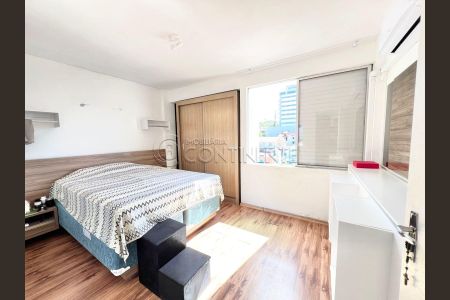 12_photo/952737ce83.cfbf62cbf5ecb7e6-ATLAS-9ebbfb06-2b9e-4b72-ba64-9fe3e4500db8.jpg de apartamento à venda com 3 quartos, 74m² em Estreito, Florianópolis