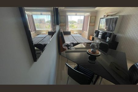 7_photo/952737ce83.fa5b14d7390dadf1-ATLAS-39d5cfc0-ea34-4a11-bb2a-ff083c6fdb36.jpg de apartamento à venda com 3 quartos, 75m² em Estreito, Florianópolis