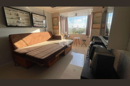 8_photo/952737ce83.fa5b14d7390dadf1-ATLAS-738c4b90-d17c-45f2-8f7b-e4b8754c82cf.jpg de apartamento à venda com 3 quartos, 75m² em Estreito, Florianópolis