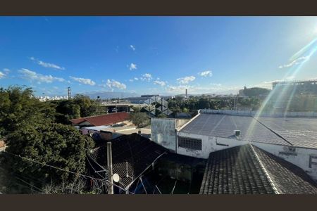 7_photo/952737ce83.fa5b14d7390dadf1-ATLAS-a3f03ebd-aaea-4626-ac1c-96e2294e4ae9.jpg de apartamento à venda com 3 quartos, 75m² em Estreito, Florianópolis