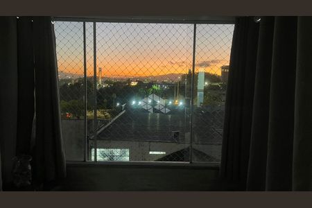 6_photo/952737ce83.fa5b14d7390dadf1-ATLAS-a9fdceb9-f8ee-4657-bee5-00a96d5ca310.jpg de apartamento à venda com 3 quartos, 75m² em Estreito, Florianópolis