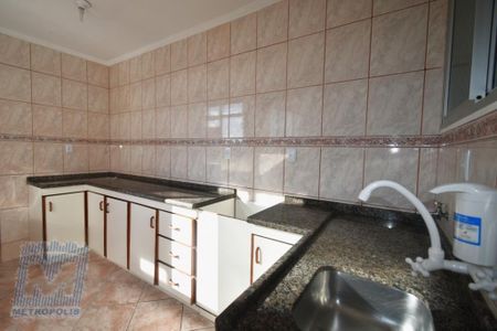 7_photo/952737cee1.b50fe64942a8ef2a-ATLAS-4ed58b7c-1a02-4a56-8ac2-59b7eed0f00f.jpg de apartamento para alugar com 2 quartos, 79m² em Capoeiras, Florianópolis