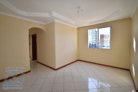 2_photo/952737cee1.b50fe64942a8ef2a-ATLAS-cd97fb06-3916-4dda-9eec-1fe643d10e8a.jpg de apartamento para alugar com 2 quartos, 79m² em Capoeiras, Florianópolis